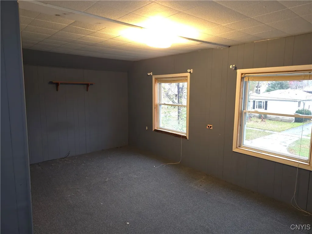 214 East Bronson Street, Brownville, New York 1363, Brownville, New York 13634, 2 Bedrooms Bedrooms, 6 Rooms Rooms,1 BathroomBathrooms,Residential,For Sale,214 East Bronson Street, Brownville, New York 1363,0,S1642616