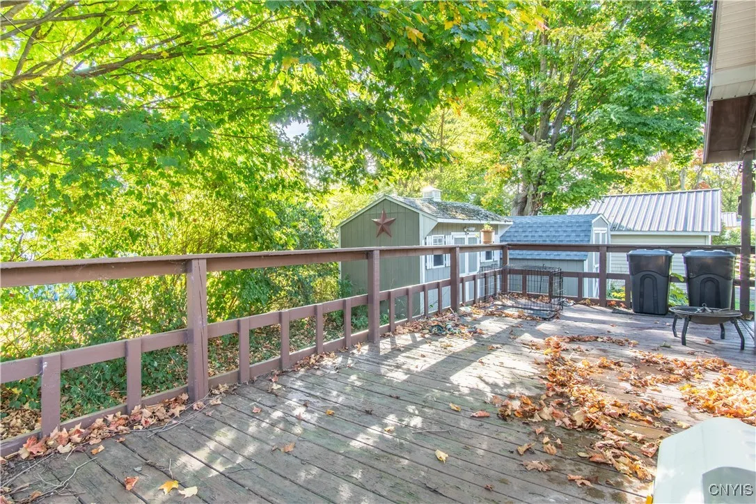 214 East Bronson Street, Brownville, New York 1363, Brownville, New York 13634, 2 Bedrooms Bedrooms, 6 Rooms Rooms,1 BathroomBathrooms,Residential,For Sale,214 East Bronson Street, Brownville, New York 1363,0,S1642616