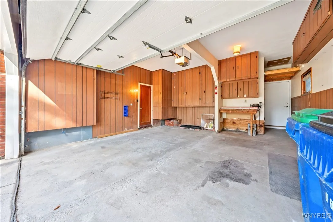 306 Ridgewood Drive, Amherst, New York 14226, Amherst, New York 14226, 3 Bedrooms Bedrooms, 8 Rooms Rooms,1 BathroomBathrooms,Residential,For Sale,306 Ridgewood Drive, Amherst, New York 14226,0,B1642605