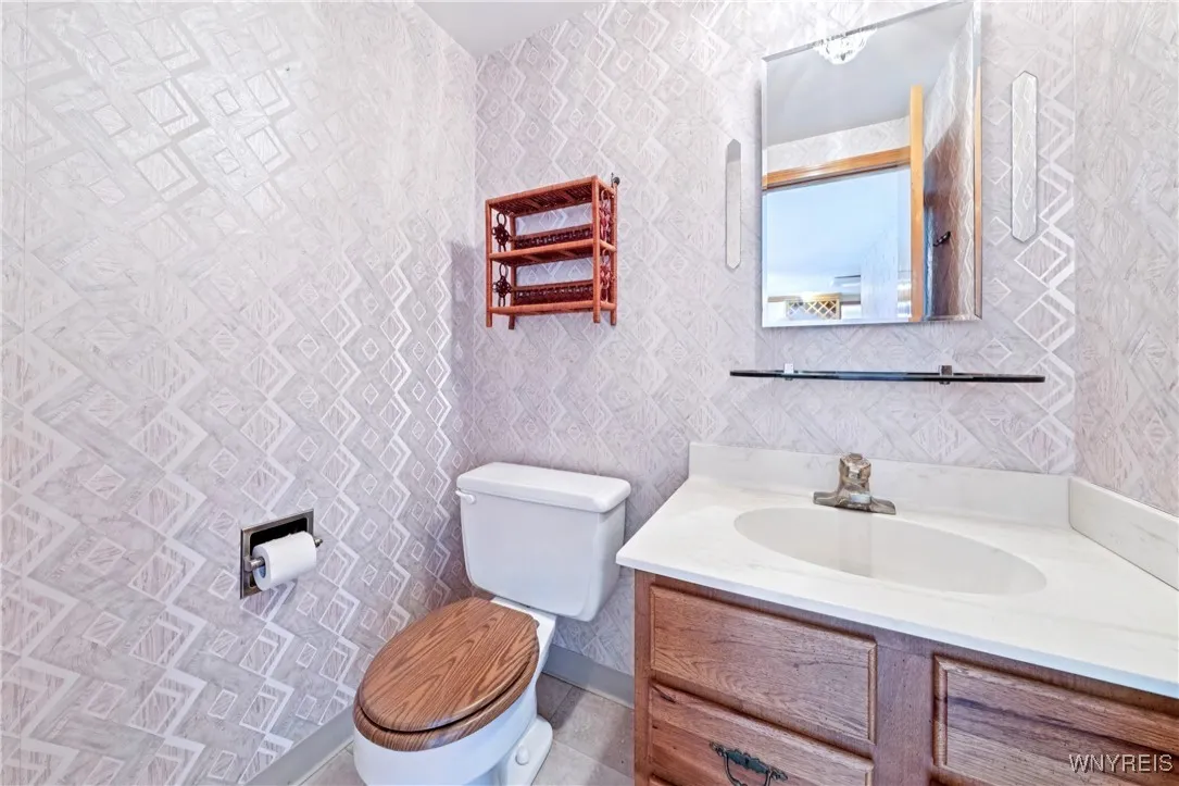 306 Ridgewood Drive, Amherst, New York 14226, Amherst, New York 14226, 3 Bedrooms Bedrooms, 8 Rooms Rooms,1 BathroomBathrooms,Residential,For Sale,306 Ridgewood Drive, Amherst, New York 14226,0,B1642605