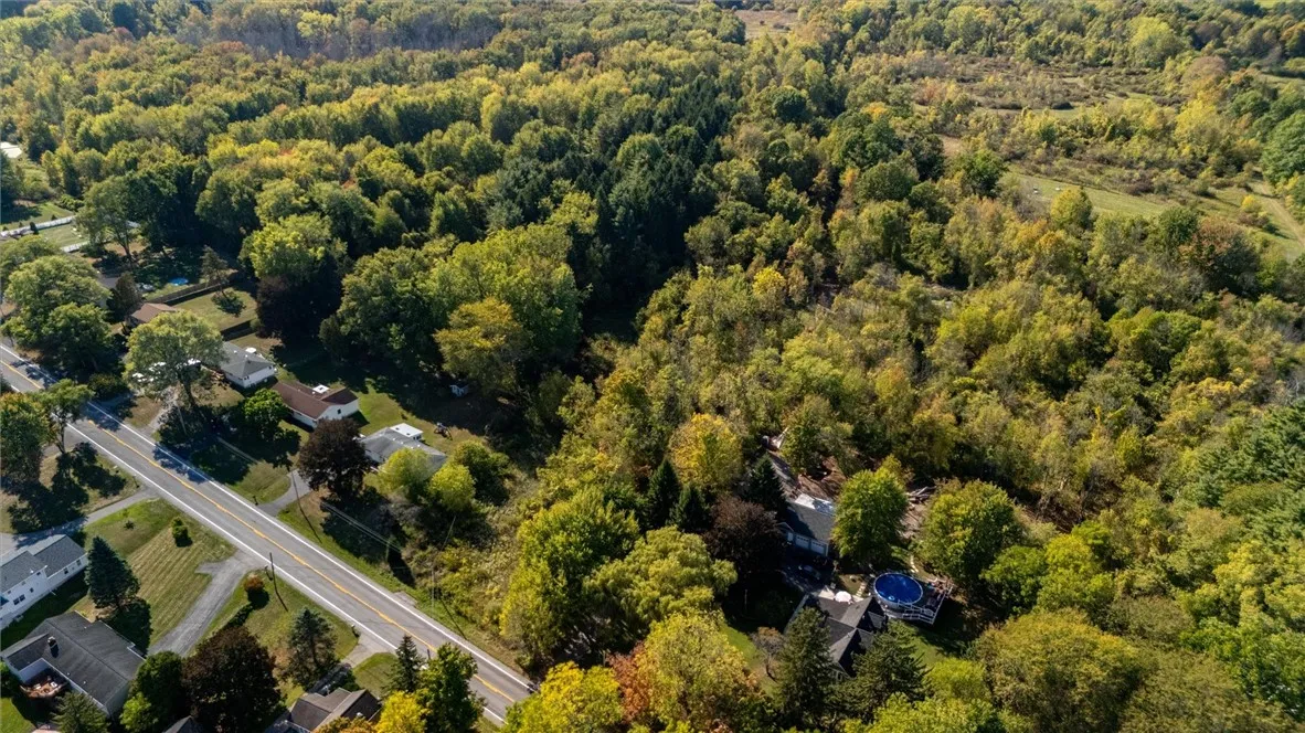 0 E Henrietta Road, Henrietta, New York 14467, Henrietta, New York 14467, ,Land,For Sale,0 E Henrietta Road, Henrietta, New York 14467,0,R1636896