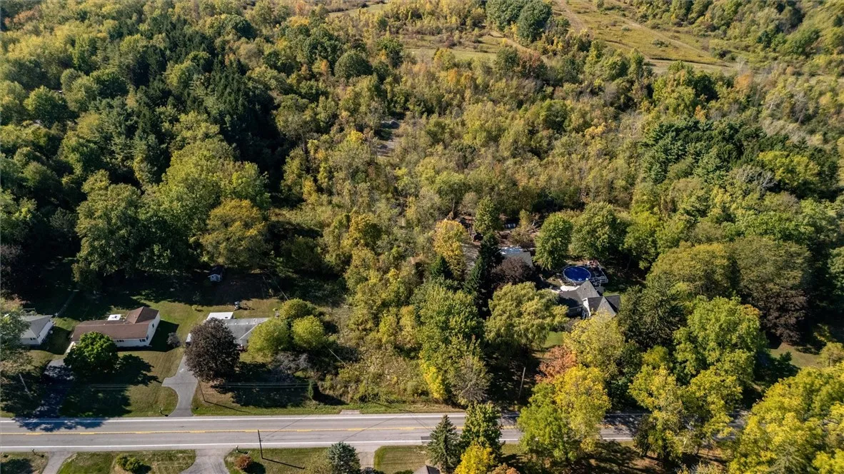 0 E Henrietta Road, Henrietta, New York 14467, Henrietta, New York 14467, ,Land,For Sale,0 E Henrietta Road, Henrietta, New York 14467,0,R1636896