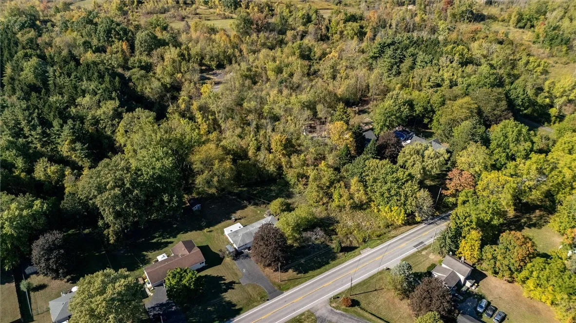 0 E Henrietta Road, Henrietta, New York 14467, Henrietta, New York 14467, ,Land,For Sale,0 E Henrietta Road, Henrietta, New York 14467,0,R1636896