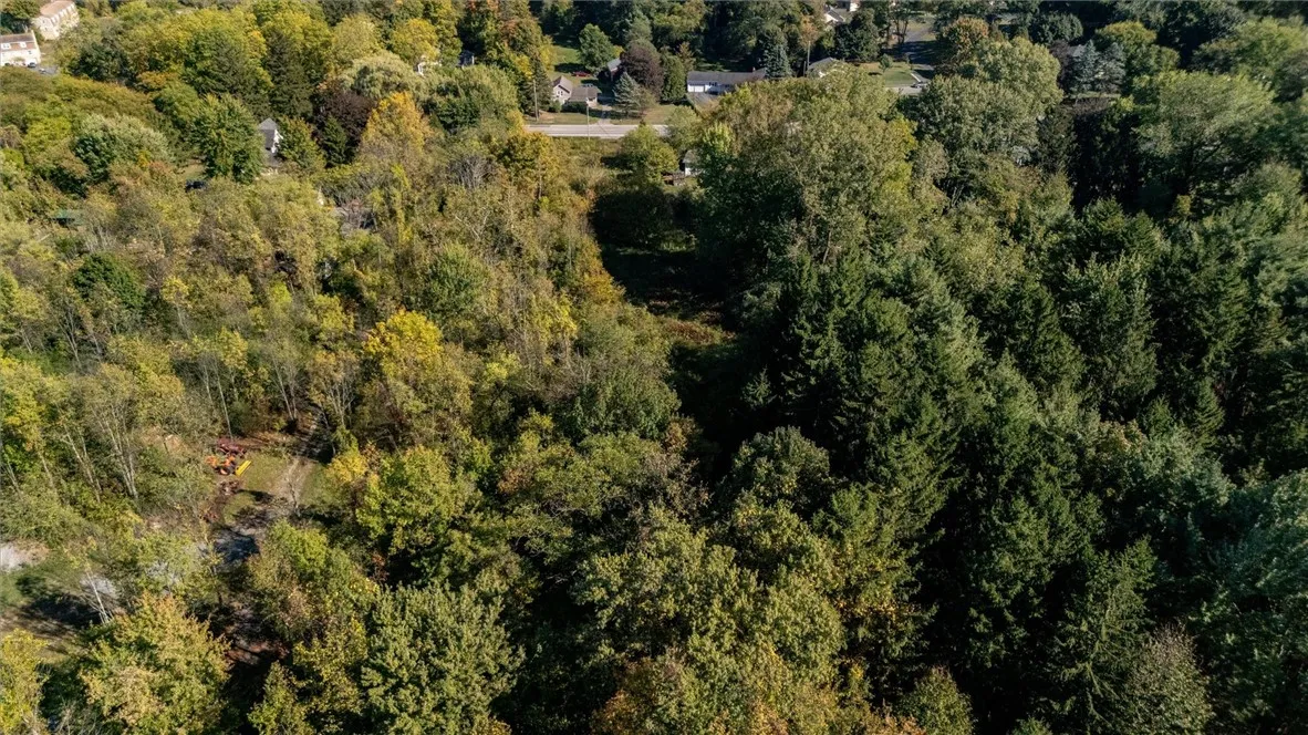 0 E Henrietta Road, Henrietta, New York 14467, Henrietta, New York 14467, ,Land,For Sale,0 E Henrietta Road, Henrietta, New York 14467,0,R1636896