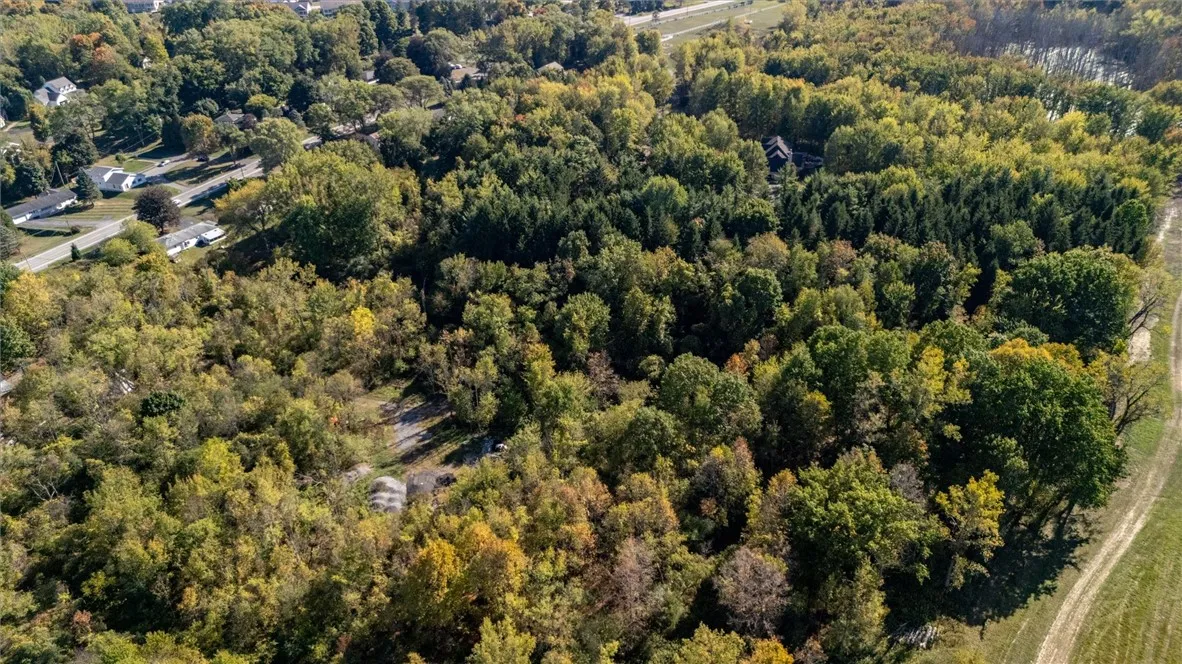 0 E Henrietta Road, Henrietta, New York 14467, Henrietta, New York 14467, ,Land,For Sale,0 E Henrietta Road, Henrietta, New York 14467,0,R1636896
