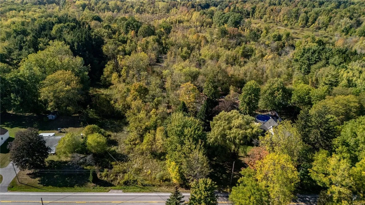 0 E Henrietta Road, Henrietta, New York 14467, Henrietta, New York 14467, ,Land,For Sale,0 E Henrietta Road, Henrietta, New York 14467,0,R1636896