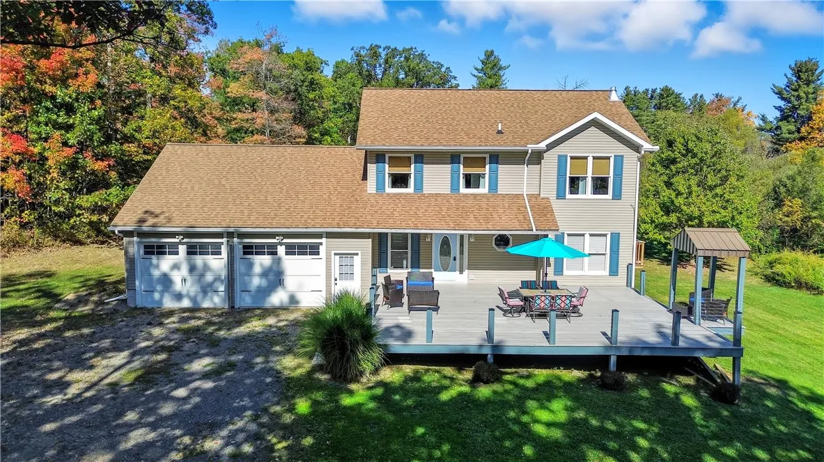 6650 Seman Road, Naples, New York 14512, Naples, New York 14512, 3 Bedrooms Bedrooms, 6 Rooms Rooms,2 BathroomsBathrooms,Residential,Closed,6650 Seman Road, Naples, New York 14512,0,R1642099
