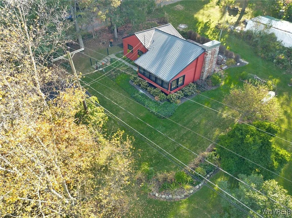 5484 Java Lake Road, Java, New York 14009, Java, New York 14009, 2 Bedrooms Bedrooms, 6 Rooms Rooms,1 BathroomBathrooms,Residential,For Sale,5484 Java Lake Road, Java, New York 14009,0,B1642404