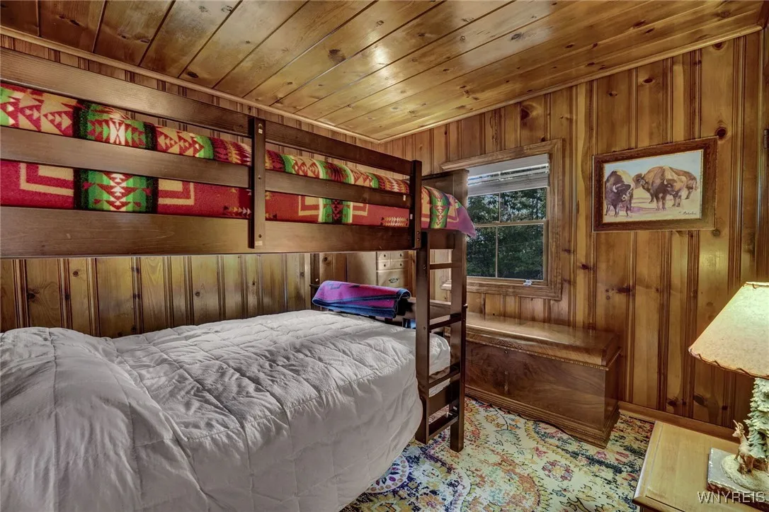 5484 Java Lake Road, Java, New York 14009, Java, New York 14009, 2 Bedrooms Bedrooms, 6 Rooms Rooms,1 BathroomBathrooms,Residential,For Sale,5484 Java Lake Road, Java, New York 14009,0,B1642404