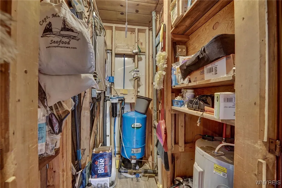 5484 Java Lake Road, Java, New York 14009, Java, New York 14009, 2 Bedrooms Bedrooms, 6 Rooms Rooms,1 BathroomBathrooms,Residential,For Sale,5484 Java Lake Road, Java, New York 14009,0,B1642404