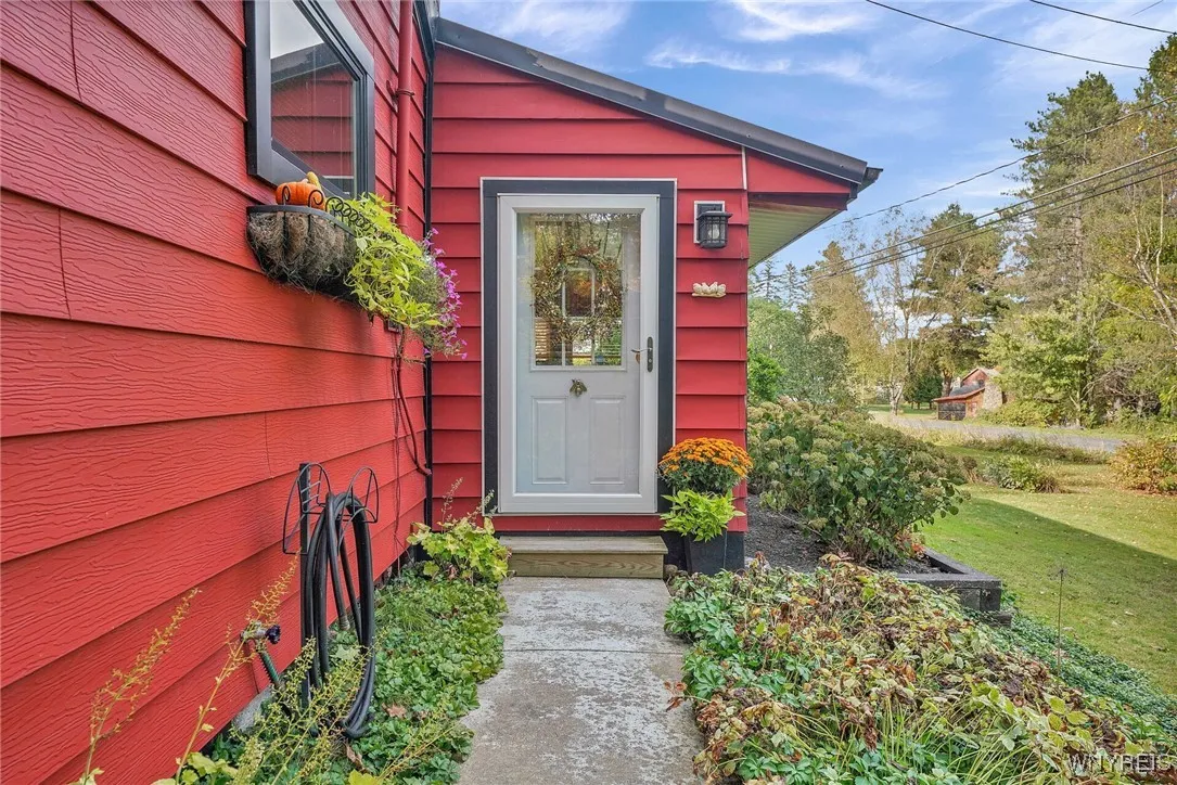 5484 Java Lake Road, Java, New York 14009, Java, New York 14009, 2 Bedrooms Bedrooms, 6 Rooms Rooms,1 BathroomBathrooms,Residential,For Sale,5484 Java Lake Road, Java, New York 14009,0,B1642404