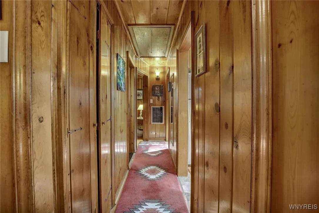 5484 Java Lake Road, Java, New York 14009, Java, New York 14009, 2 Bedrooms Bedrooms, 6 Rooms Rooms,1 BathroomBathrooms,Residential,For Sale,5484 Java Lake Road, Java, New York 14009,0,B1642404