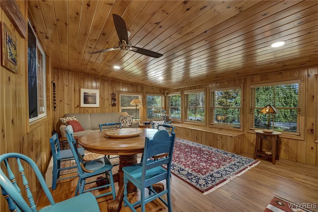 5484 Java Lake Road, Java, New York 14009, Java, New York 14009, 2 Bedrooms Bedrooms, 6 Rooms Rooms,1 BathroomBathrooms,Residential,For Sale,5484 Java Lake Road, Java, New York 14009,0,B1642404