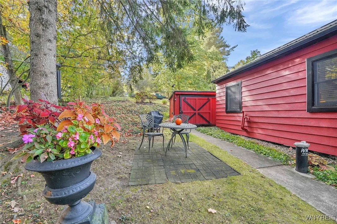 5484 Java Lake Road, Java, New York 14009, Java, New York 14009, 2 Bedrooms Bedrooms, 6 Rooms Rooms,1 BathroomBathrooms,Residential,For Sale,5484 Java Lake Road, Java, New York 14009,0,B1642404