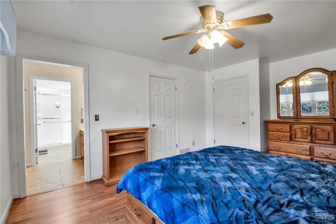 49 Melrose Road, Grand Island, New York 14072, Grand Island, New York 14072, 3 Bedrooms Bedrooms, 7 Rooms Rooms,2 BathroomsBathrooms,Residential,For Sale,49 Melrose Road, Grand Island, New York 14072,0,S1642582