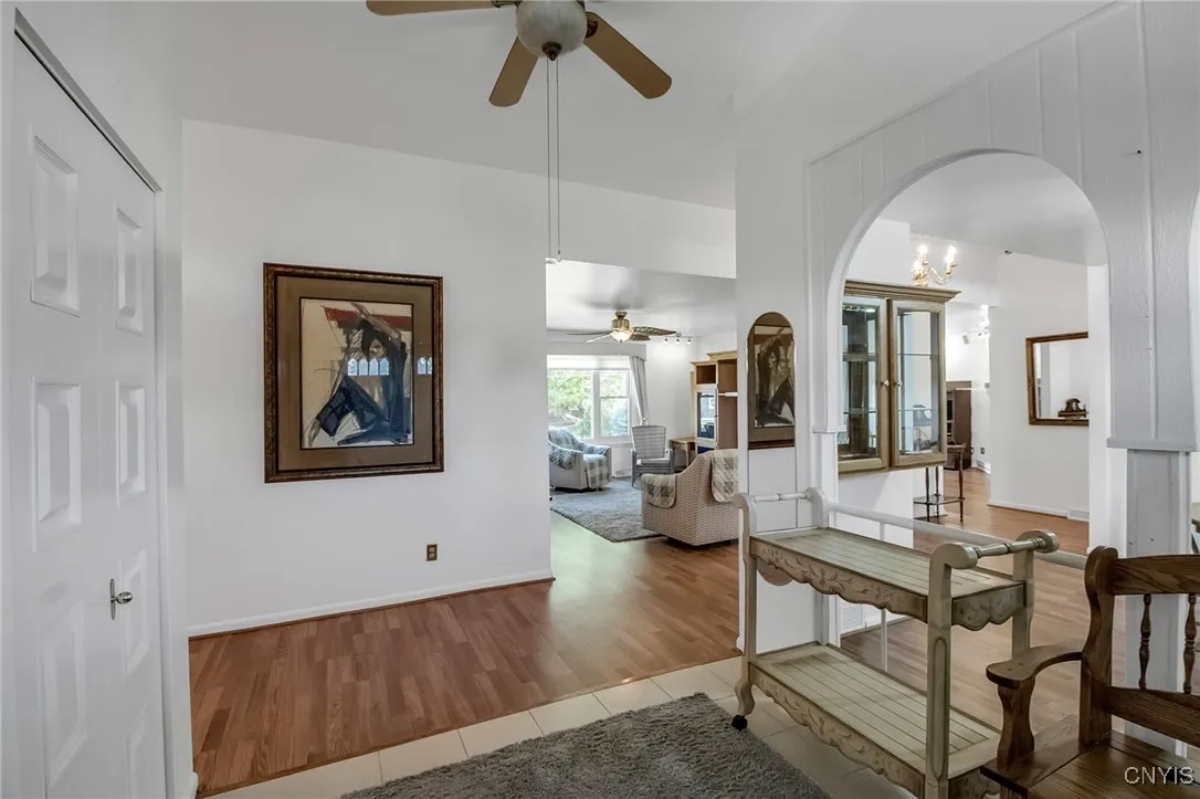 49 Melrose Road, Grand Island, New York 14072, Grand Island, New York 14072, 3 Bedrooms Bedrooms, 7 Rooms Rooms,2 BathroomsBathrooms,Residential,For Sale,49 Melrose Road, Grand Island, New York 14072,0,S1642582