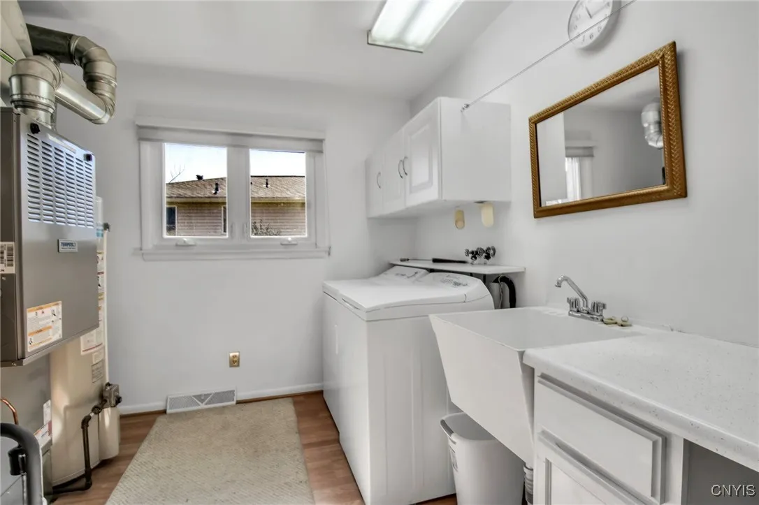 49 Melrose Road, Grand Island, New York 14072, Grand Island, New York 14072, 3 Bedrooms Bedrooms, 7 Rooms Rooms,2 BathroomsBathrooms,Residential,For Sale,49 Melrose Road, Grand Island, New York 14072,0,S1642582