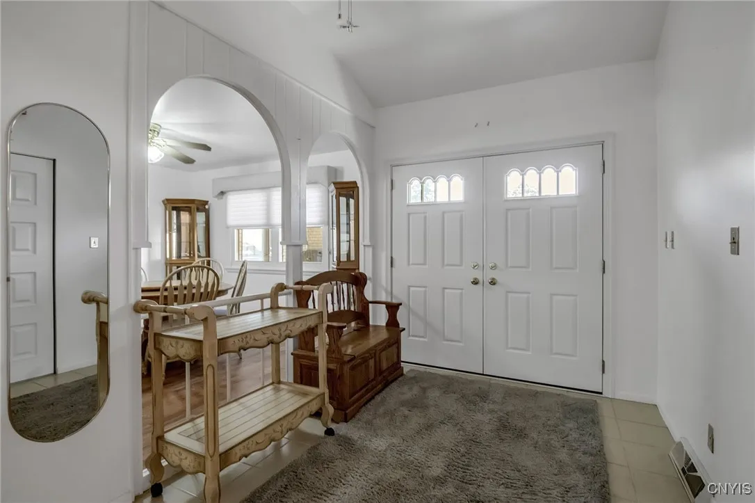 49 Melrose Road, Grand Island, New York 14072, Grand Island, New York 14072, 3 Bedrooms Bedrooms, 7 Rooms Rooms,2 BathroomsBathrooms,Residential,For Sale,49 Melrose Road, Grand Island, New York 14072,0,S1642582