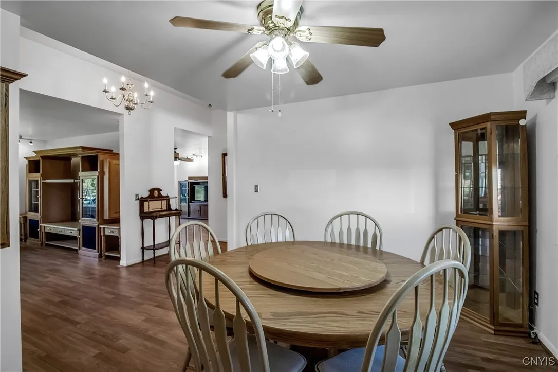 49 Melrose Road, Grand Island, New York 14072, Grand Island, New York 14072, 3 Bedrooms Bedrooms, 7 Rooms Rooms,2 BathroomsBathrooms,Residential,For Sale,49 Melrose Road, Grand Island, New York 14072,0,S1642582