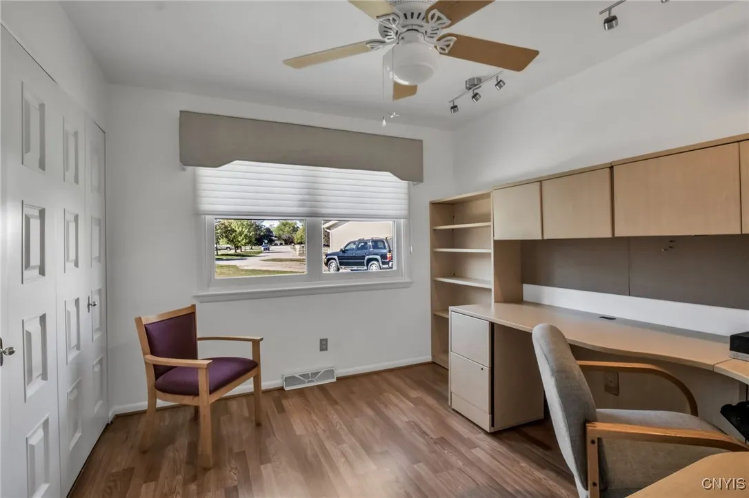 49 Melrose Road, Grand Island, New York 14072, Grand Island, New York 14072, 3 Bedrooms Bedrooms, 7 Rooms Rooms,2 BathroomsBathrooms,Residential,For Sale,49 Melrose Road, Grand Island, New York 14072,0,S1642582