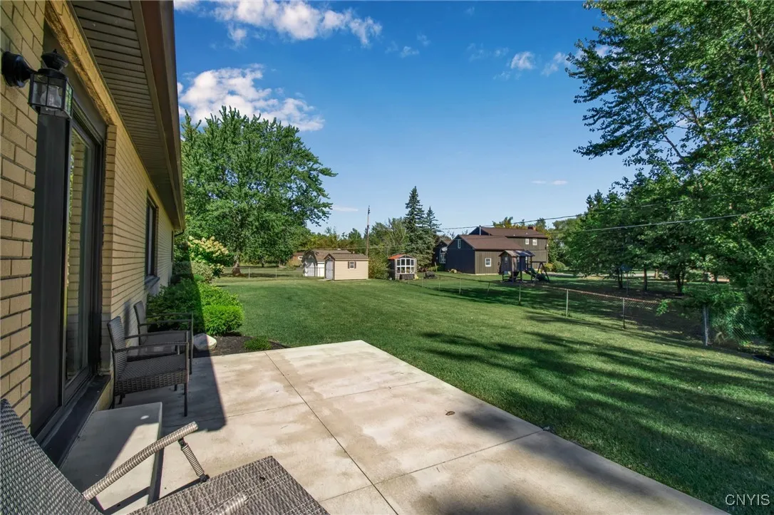 49 Melrose Road, Grand Island, New York 14072, Grand Island, New York 14072, 3 Bedrooms Bedrooms, 7 Rooms Rooms,2 BathroomsBathrooms,Residential,For Sale,49 Melrose Road, Grand Island, New York 14072,0,S1642582