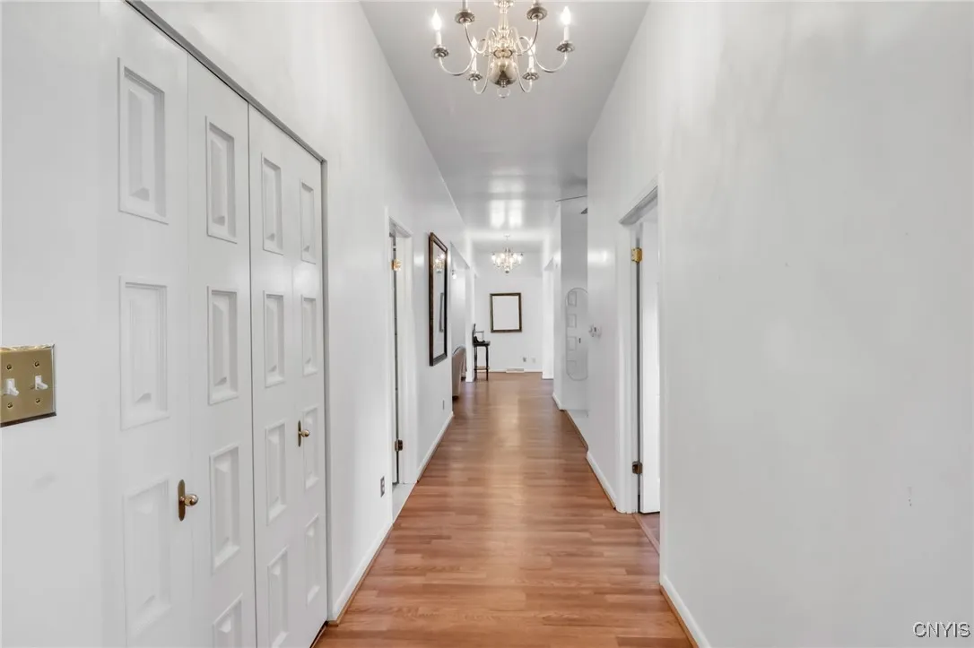 49 Melrose Road, Grand Island, New York 14072, Grand Island, New York 14072, 3 Bedrooms Bedrooms, 7 Rooms Rooms,2 BathroomsBathrooms,Residential,For Sale,49 Melrose Road, Grand Island, New York 14072,0,S1642582