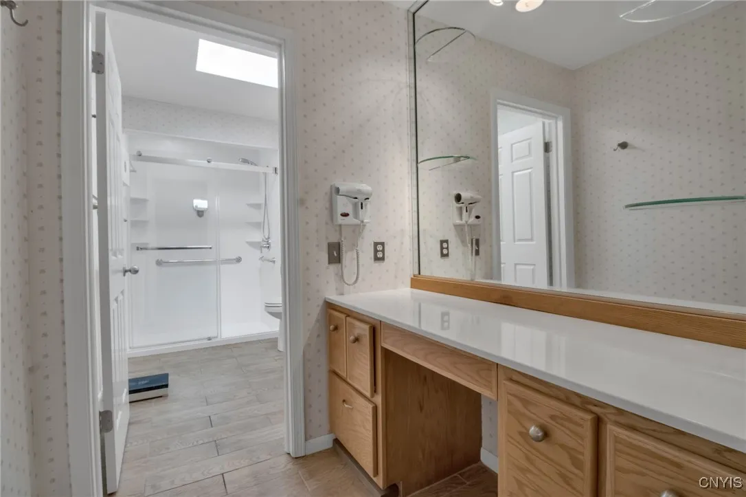 49 Melrose Road, Grand Island, New York 14072, Grand Island, New York 14072, 3 Bedrooms Bedrooms, 7 Rooms Rooms,2 BathroomsBathrooms,Residential,For Sale,49 Melrose Road, Grand Island, New York 14072,0,S1642582