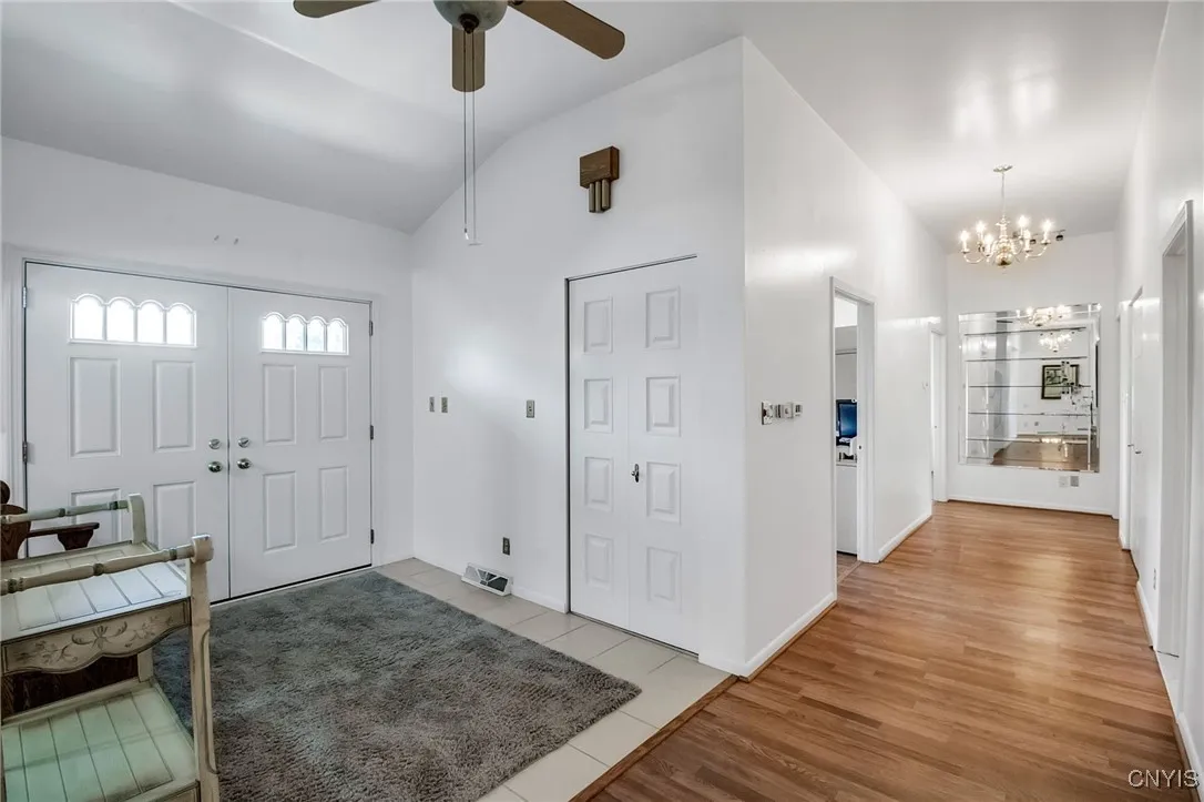 49 Melrose Road, Grand Island, New York 14072, Grand Island, New York 14072, 3 Bedrooms Bedrooms, 7 Rooms Rooms,2 BathroomsBathrooms,Residential,For Sale,49 Melrose Road, Grand Island, New York 14072,0,S1642582