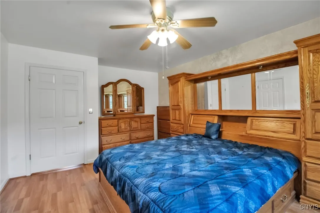 49 Melrose Road, Grand Island, New York 14072, Grand Island, New York 14072, 3 Bedrooms Bedrooms, 7 Rooms Rooms,2 BathroomsBathrooms,Residential,For Sale,49 Melrose Road, Grand Island, New York 14072,0,S1642582