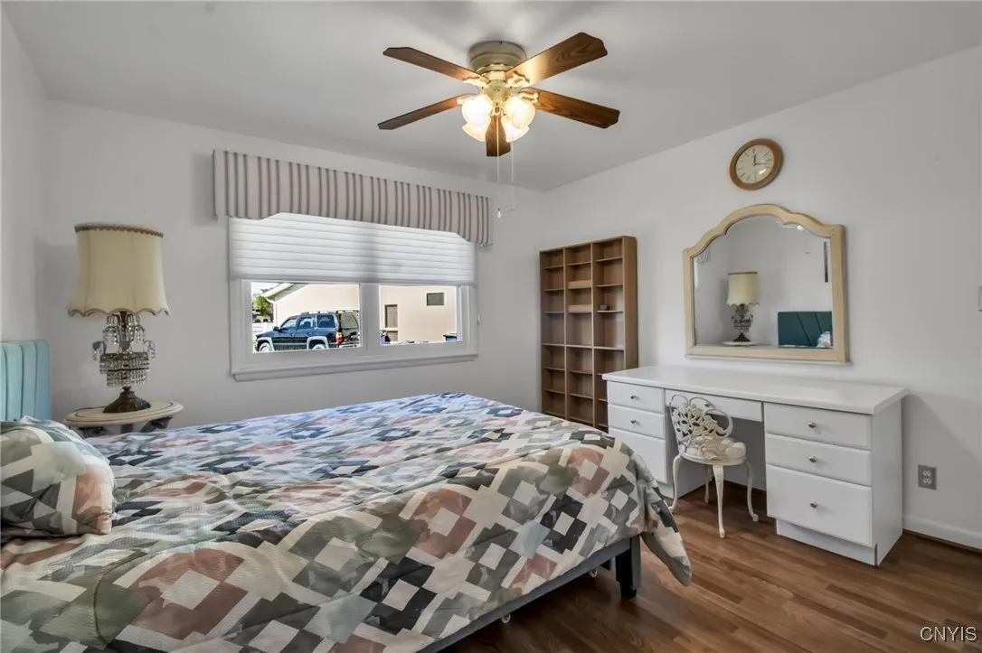 49 Melrose Road, Grand Island, New York 14072, Grand Island, New York 14072, 3 Bedrooms Bedrooms, 7 Rooms Rooms,2 BathroomsBathrooms,Residential,For Sale,49 Melrose Road, Grand Island, New York 14072,0,S1642582