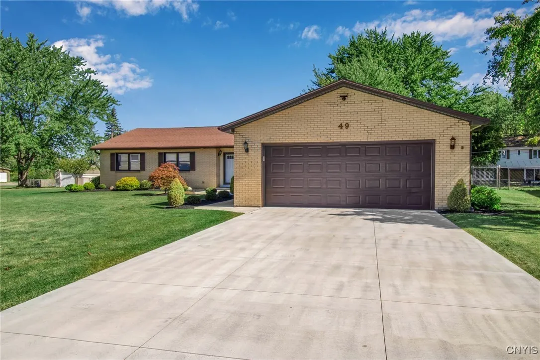 49 Melrose Road, Grand Island, New York 14072, Grand Island, New York 14072, 3 Bedrooms Bedrooms, 7 Rooms Rooms,2 BathroomsBathrooms,Residential,For Sale,49 Melrose Road, Grand Island, New York 14072,0,S1642582