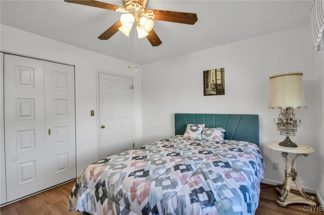 49 Melrose Road, Grand Island, New York 14072, Grand Island, New York 14072, 3 Bedrooms Bedrooms, 7 Rooms Rooms,2 BathroomsBathrooms,Residential,For Sale,49 Melrose Road, Grand Island, New York 14072,0,S1642582