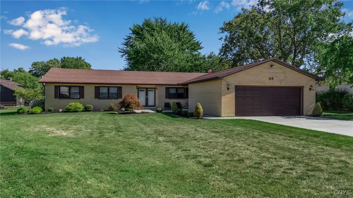 49 Melrose Road, Grand Island, New York 14072, Grand Island, New York 14072, 3 Bedrooms Bedrooms, 7 Rooms Rooms,2 BathroomsBathrooms,Residential,For Sale,49 Melrose Road, Grand Island, New York 14072,0,S1642582