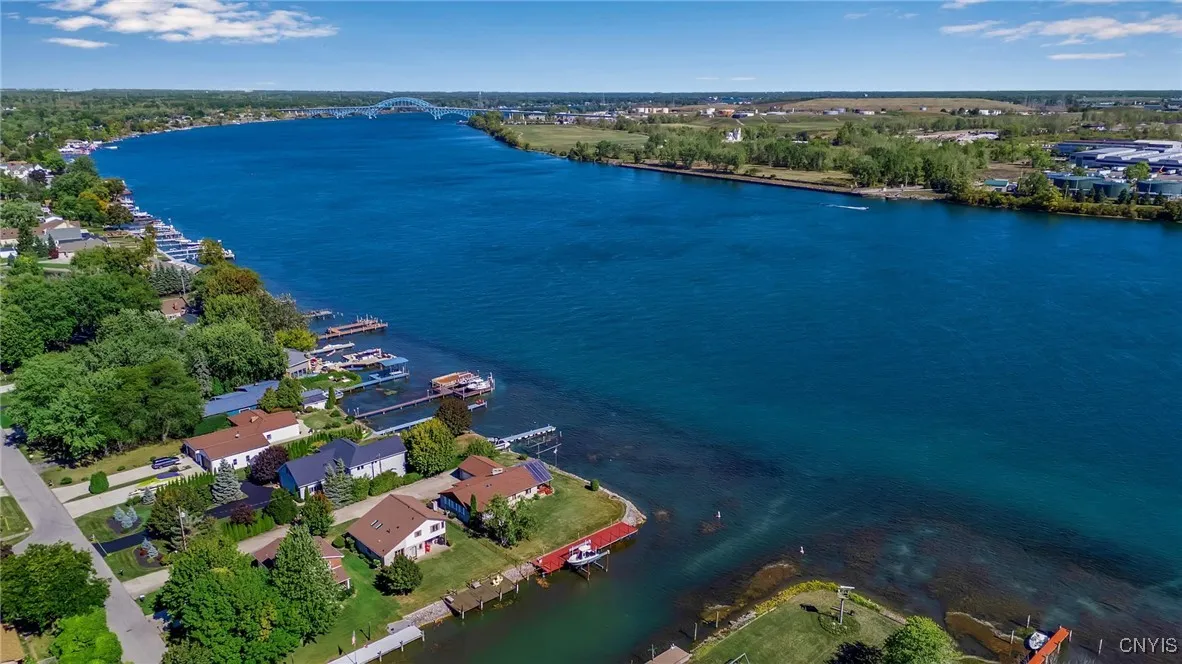 49 Melrose Road, Grand Island, New York 14072, Grand Island, New York 14072, 3 Bedrooms Bedrooms, 7 Rooms Rooms,2 BathroomsBathrooms,Residential,For Sale,49 Melrose Road, Grand Island, New York 14072,0,S1642582