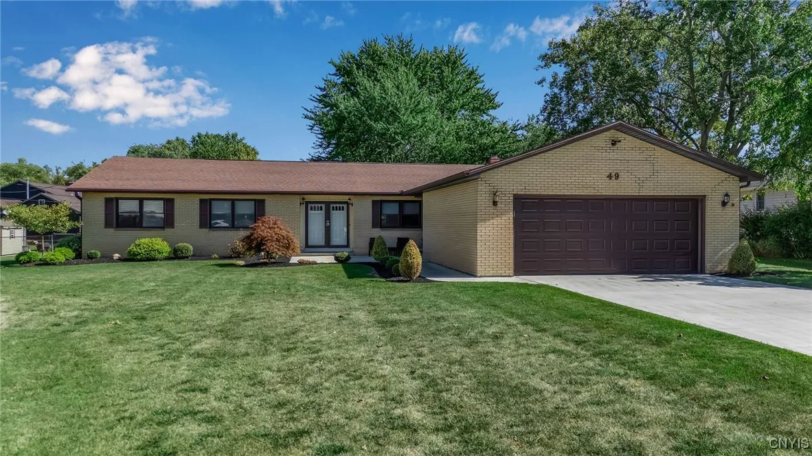 49 Melrose Road, Grand Island, New York 14072, Grand Island, New York 14072, 3 Bedrooms Bedrooms, 7 Rooms Rooms,2 BathroomsBathrooms,Residential,For Sale,49 Melrose Road, Grand Island, New York 14072,0,S1642582