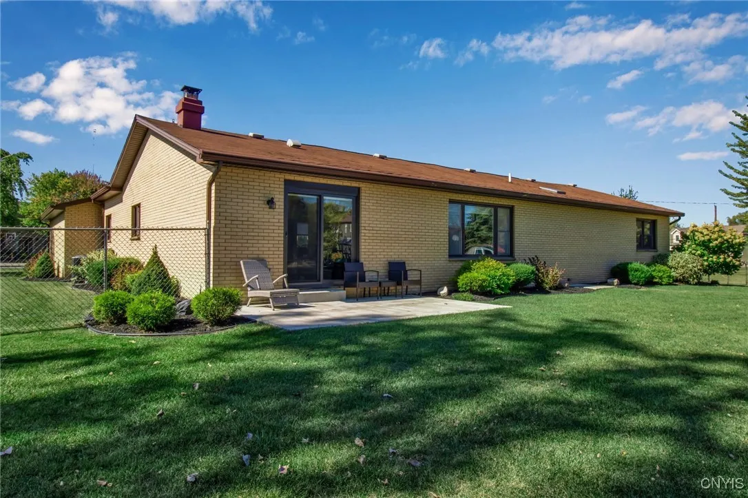 49 Melrose Road, Grand Island, New York 14072, Grand Island, New York 14072, 3 Bedrooms Bedrooms, 7 Rooms Rooms,2 BathroomsBathrooms,Residential,For Sale,49 Melrose Road, Grand Island, New York 14072,0,S1642582