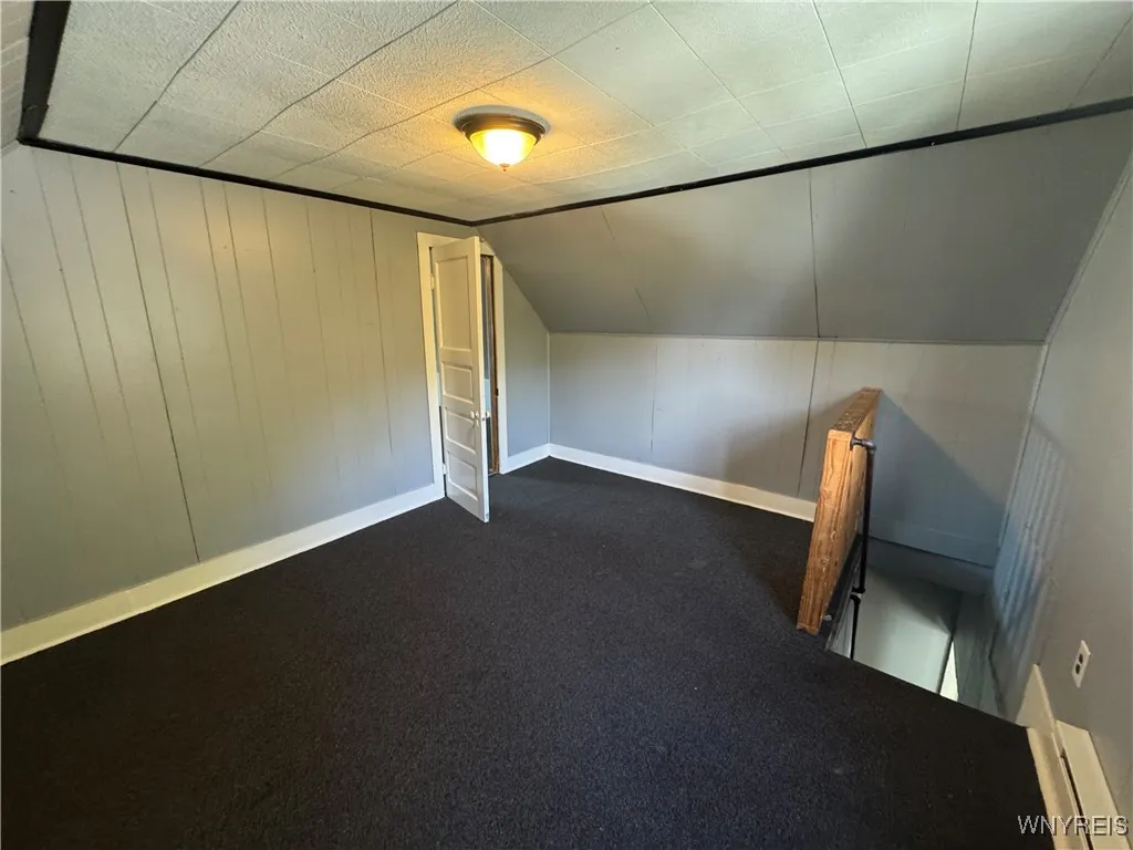 139 Weimar Street, Buffalo, New York 14206, Buffalo, New York 14206, 3 Bedrooms Bedrooms, 6 Rooms Rooms,1 BathroomBathrooms,Residential,For Sale,139 Weimar Street, Buffalo, New York 14206,0,B1642678