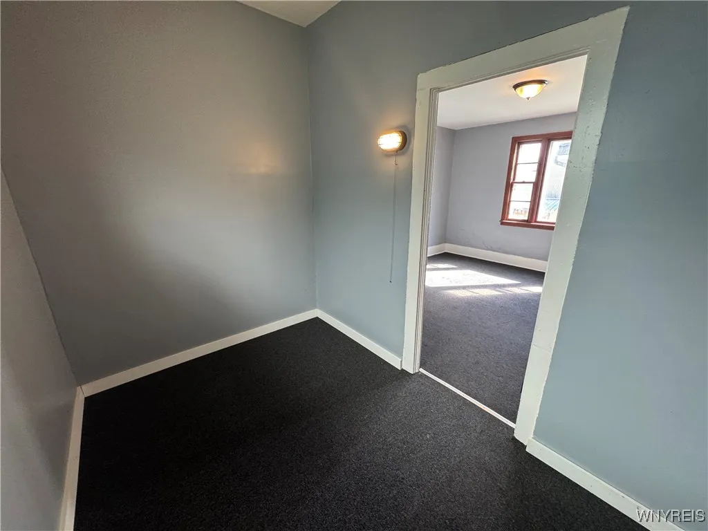 139 Weimar Street, Buffalo, New York 14206, Buffalo, New York 14206, 3 Bedrooms Bedrooms, 6 Rooms Rooms,1 BathroomBathrooms,Residential,For Sale,139 Weimar Street, Buffalo, New York 14206,0,B1642678
