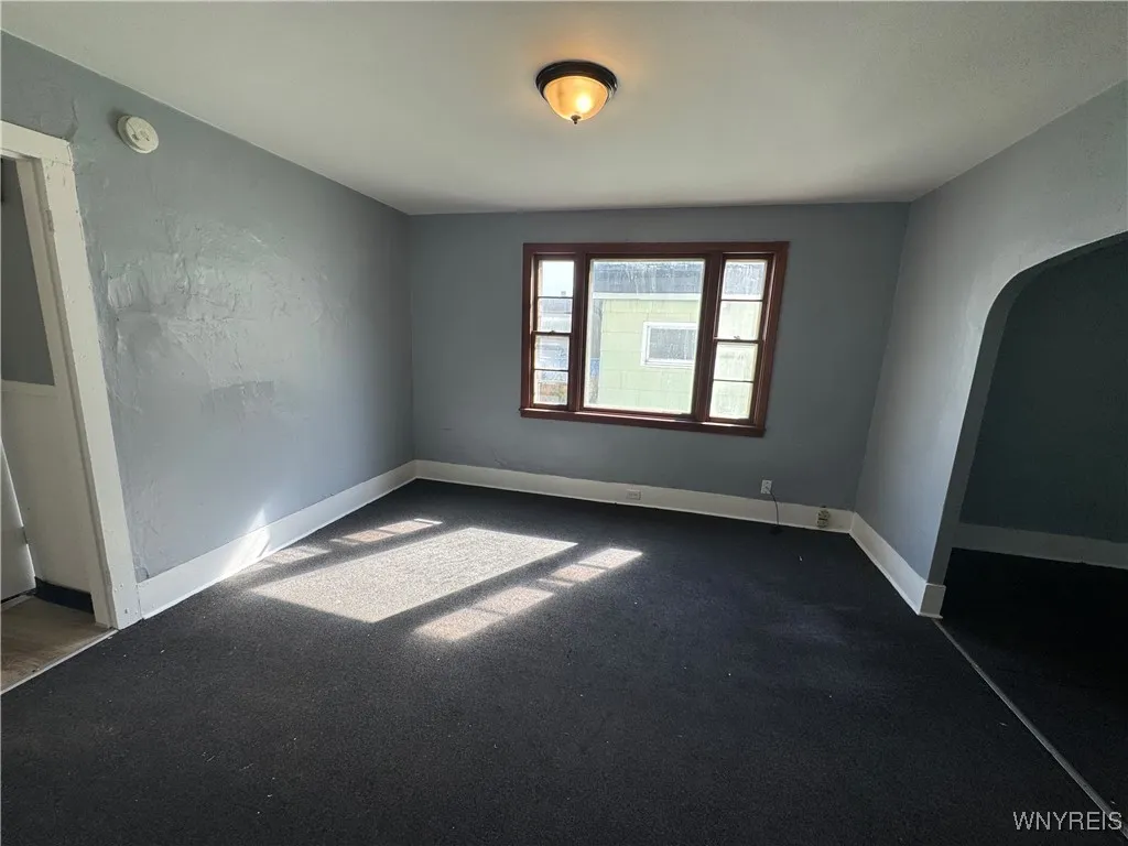 139 Weimar Street, Buffalo, New York 14206, Buffalo, New York 14206, 3 Bedrooms Bedrooms, 6 Rooms Rooms,1 BathroomBathrooms,Residential,For Sale,139 Weimar Street, Buffalo, New York 14206,0,B1642678