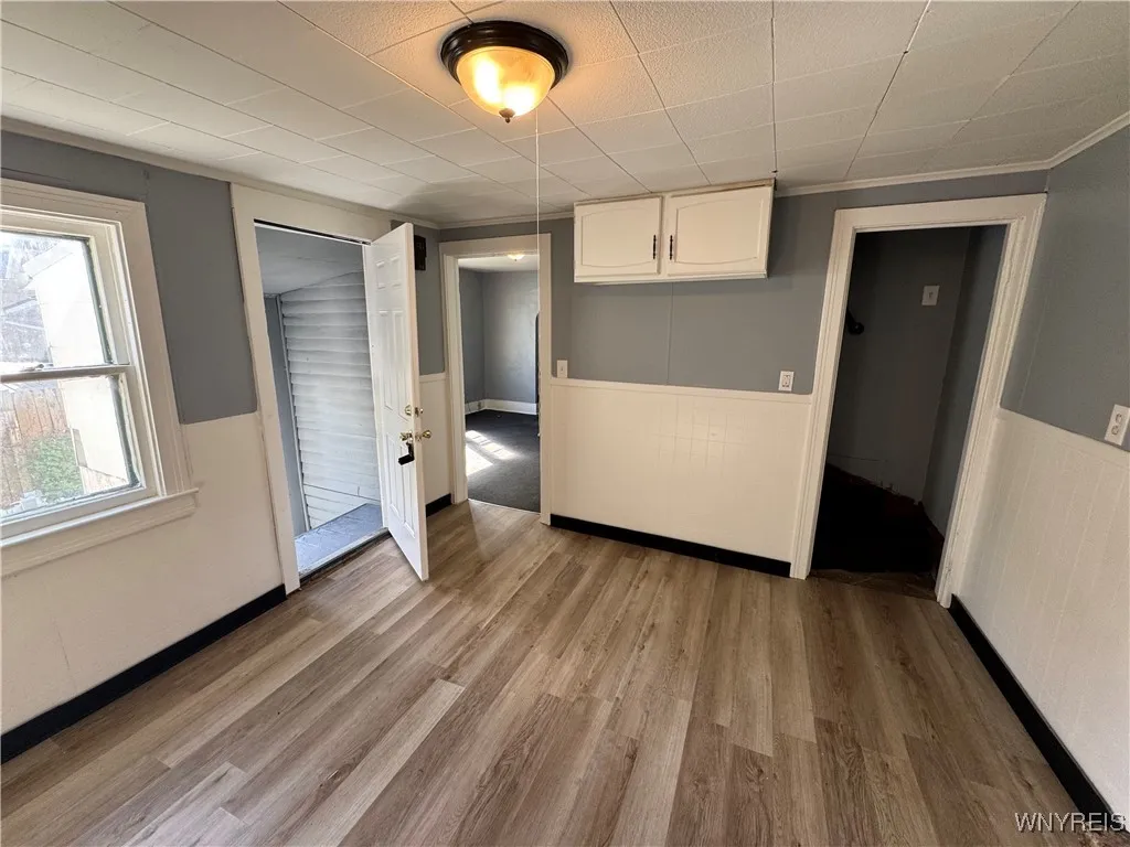 139 Weimar Street, Buffalo, New York 14206, Buffalo, New York 14206, 3 Bedrooms Bedrooms, 6 Rooms Rooms,1 BathroomBathrooms,Residential,For Sale,139 Weimar Street, Buffalo, New York 14206,0,B1642678