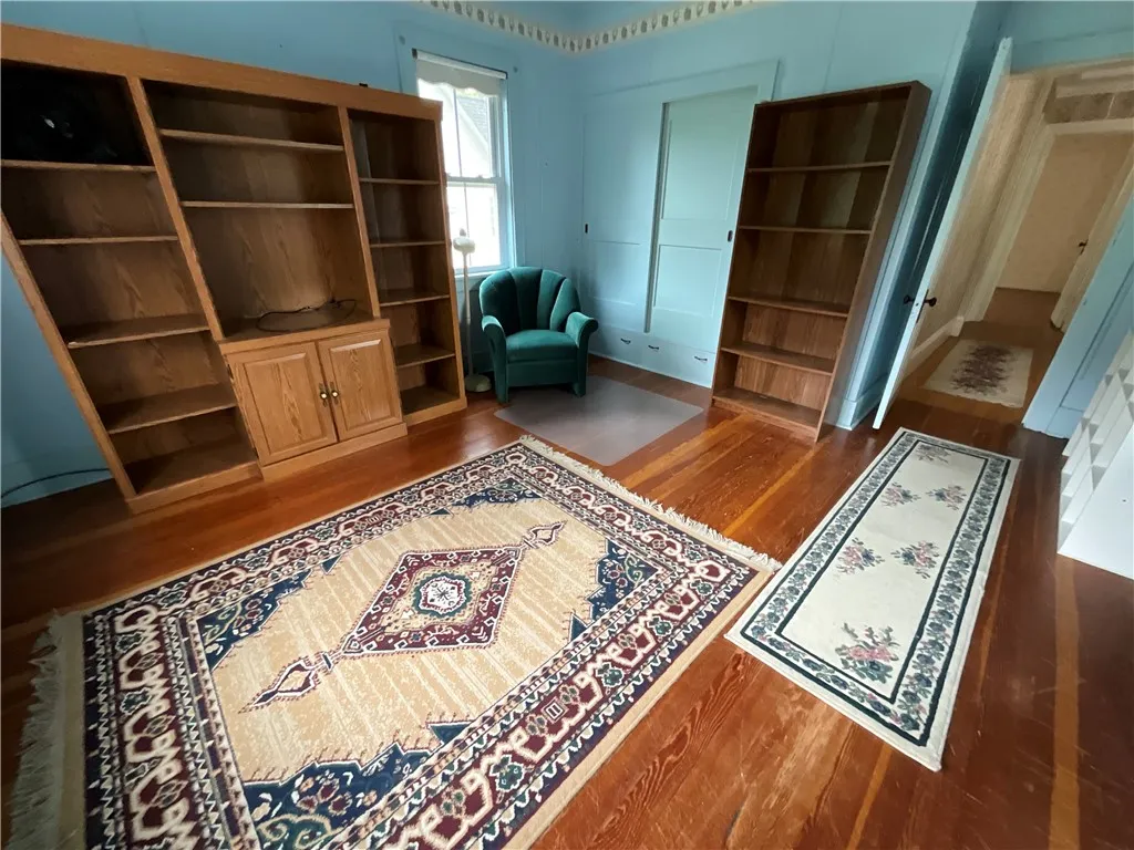 338 South Main Street, Albion, New York 14411, Albion, New York 14411, 4 Bedrooms Bedrooms, 10 Rooms Rooms,1 BathroomBathrooms,Residential,For Sale,338 South Main Street, Albion, New York 14411,0,R1640802 338 South Main Street, Albion, New York 14411, Albion, New York 14411, 4 Bedrooms Bedrooms, 10 Rooms Rooms,1 BathroomBathrooms,Residential,For Sale,338 South Main Street, Albion, New York 14411,0,R1640802