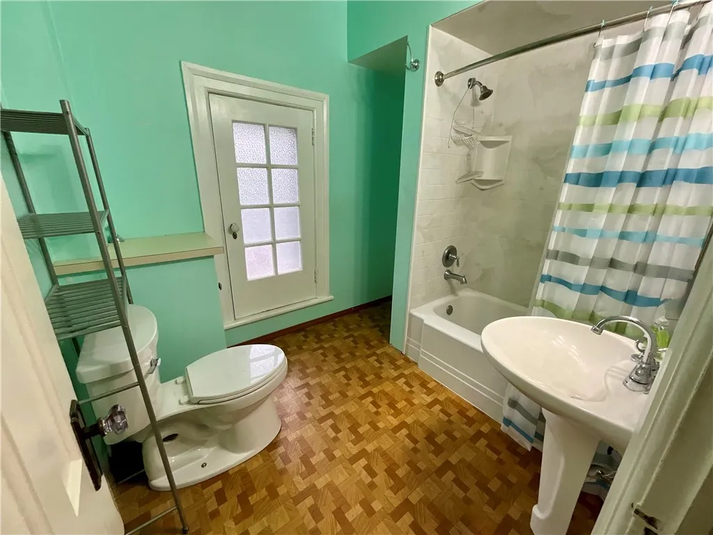 338 South Main Street, Albion, New York 14411, Albion, New York 14411, 4 Bedrooms Bedrooms, 10 Rooms Rooms,1 BathroomBathrooms,Residential,For Sale,338 South Main Street, Albion, New York 14411,0,R1640802 338 South Main Street, Albion, New York 14411, Albion, New York 14411, 4 Bedrooms Bedrooms, 10 Rooms Rooms,1 BathroomBathrooms,Residential,For Sale,338 South Main Street, Albion, New York 14411,0,R1640802