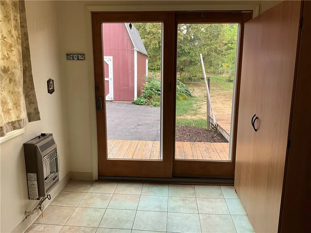 338 South Main Street, Albion, New York 14411, Albion, New York 14411, 4 Bedrooms Bedrooms, 10 Rooms Rooms,1 BathroomBathrooms,Residential,For Sale,338 South Main Street, Albion, New York 14411,0,R1640802 338 South Main Street, Albion, New York 14411, Albion, New York 14411, 4 Bedrooms Bedrooms, 10 Rooms Rooms,1 BathroomBathrooms,Residential,For Sale,338 South Main Street, Albion, New York 14411,0,R1640802