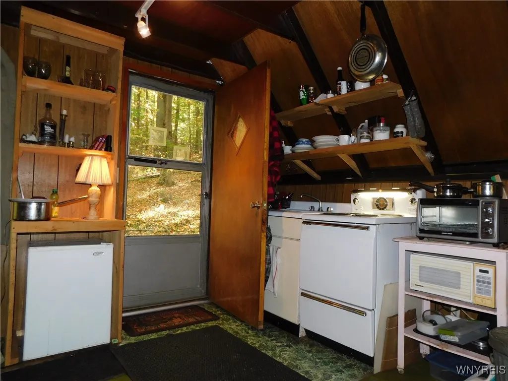 8005 Johnson Hill Road 2, Clarksville, New York 14, Clarksville, New York 14715, 1 Bedroom Bedrooms, ,Land,For Sale,8005 Johnson Hill Road 2, Clarksville, New York 14,0,B1642673 8005 Johnson Hill Road 2, Clarksville, New York 14, Clarksville, New York 14715, 1 Bedroom Bedrooms, ,Land,For Sale,8005 Johnson Hill Road 2, Clarksville, New York 14,0,B1642673
