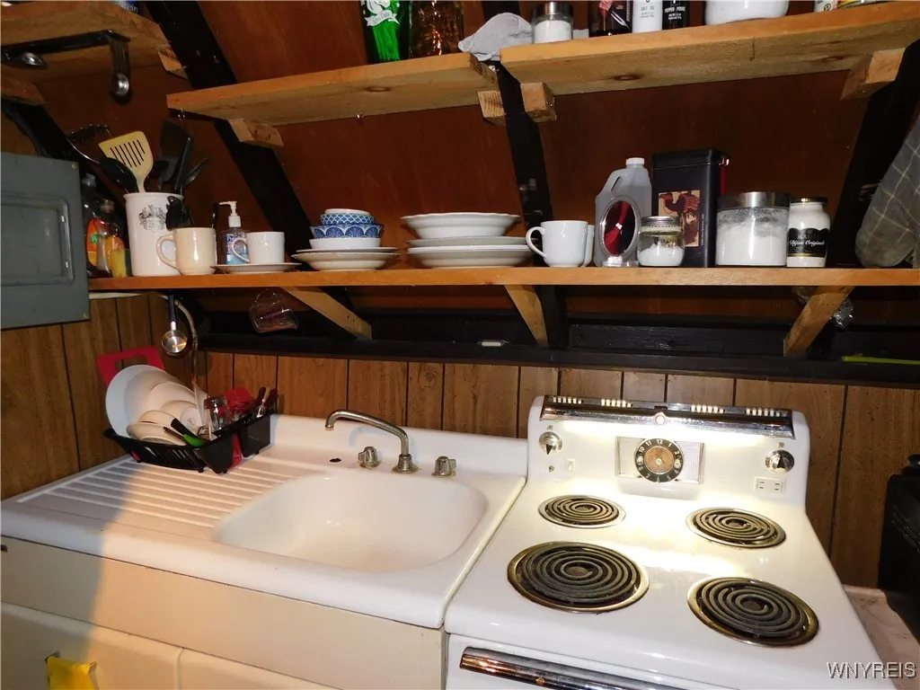 8005 Johnson Hill Road 2, Clarksville, New York 14, Clarksville, New York 14715, 1 Bedroom Bedrooms, ,Land,For Sale,8005 Johnson Hill Road 2, Clarksville, New York 14,0,B1642673 8005 Johnson Hill Road 2, Clarksville, New York 14, Clarksville, New York 14715, 1 Bedroom Bedrooms, ,Land,For Sale,8005 Johnson Hill Road 2, Clarksville, New York 14,0,B1642673