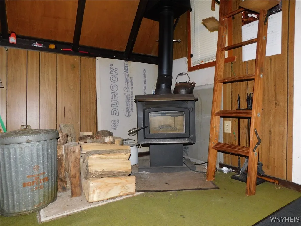 8005 Johnson Hill Road 2, Clarksville, New York 14, Clarksville, New York 14715, 1 Bedroom Bedrooms, ,Land,For Sale,8005 Johnson Hill Road 2, Clarksville, New York 14,0,B1642673 8005 Johnson Hill Road 2, Clarksville, New York 14, Clarksville, New York 14715, 1 Bedroom Bedrooms, ,Land,For Sale,8005 Johnson Hill Road 2, Clarksville, New York 14,0,B1642673