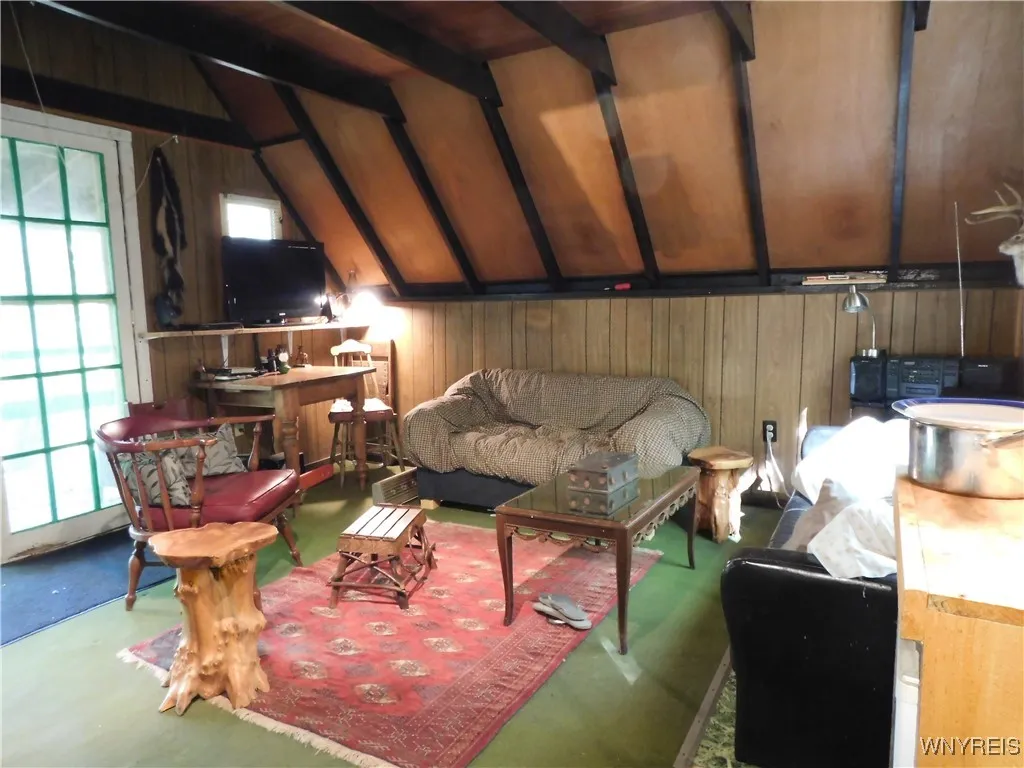 8005 Johnson Hill Road 2, Clarksville, New York 14, Clarksville, New York 14715, 1 Bedroom Bedrooms, ,Land,For Sale,8005 Johnson Hill Road 2, Clarksville, New York 14,0,B1642673 8005 Johnson Hill Road 2, Clarksville, New York 14, Clarksville, New York 14715, 1 Bedroom Bedrooms, ,Land,For Sale,8005 Johnson Hill Road 2, Clarksville, New York 14,0,B1642673