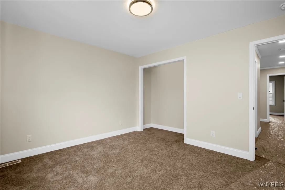 5200 Berg Road, West Seneca, New York 14218, West Seneca, New York 14218, 3 Bedrooms Bedrooms, 8 Rooms Rooms,2 BathroomsBathrooms,Residential,For Sale,5200 Berg Road, West Seneca, New York 14218,0,B1642584