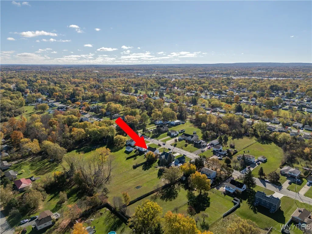 5200 Berg Road, West Seneca, New York 14218, West Seneca, New York 14218, 3 Bedrooms Bedrooms, 8 Rooms Rooms,2 BathroomsBathrooms,Residential,For Sale,5200 Berg Road, West Seneca, New York 14218,0,B1642584