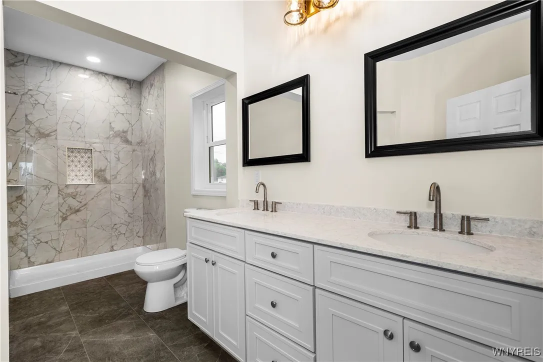 5200 Berg Road, West Seneca, New York 14218, West Seneca, New York 14218, 3 Bedrooms Bedrooms, 8 Rooms Rooms,2 BathroomsBathrooms,Residential,For Sale,5200 Berg Road, West Seneca, New York 14218,0,B1642584